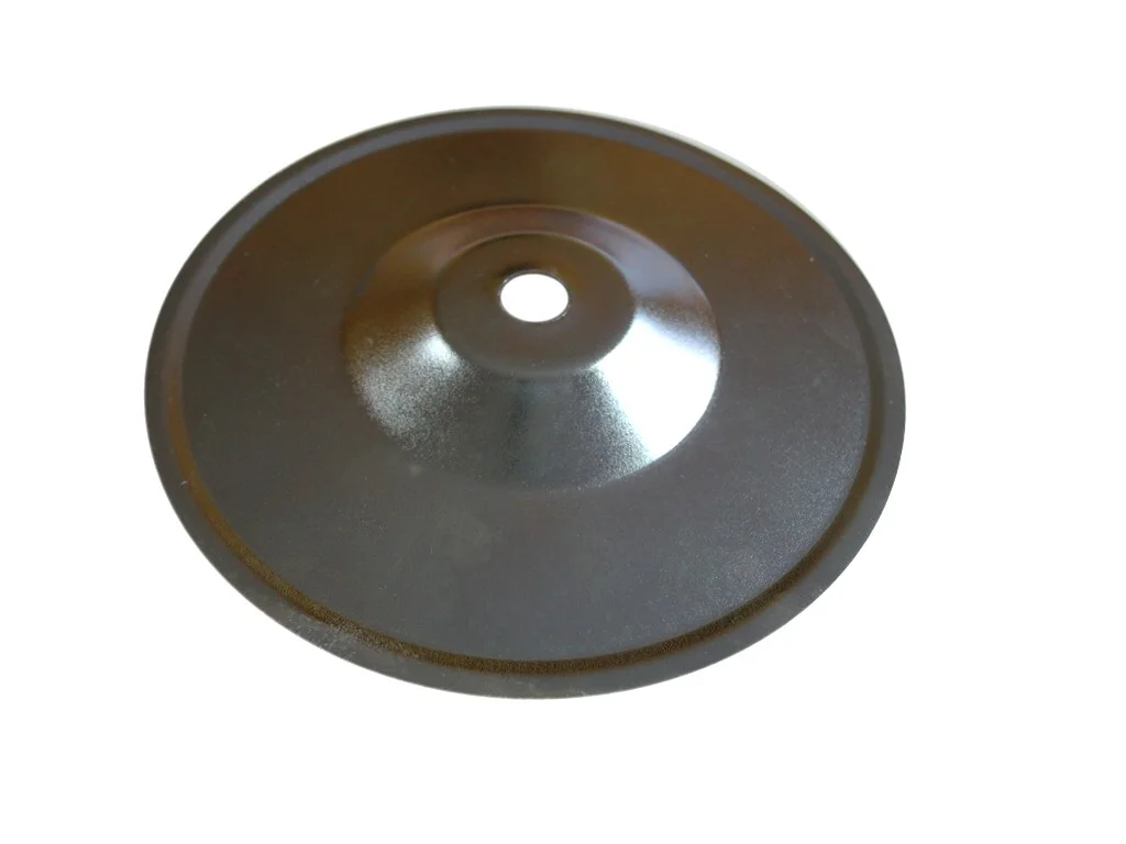 Skyddskåpa koppling Jawa 210