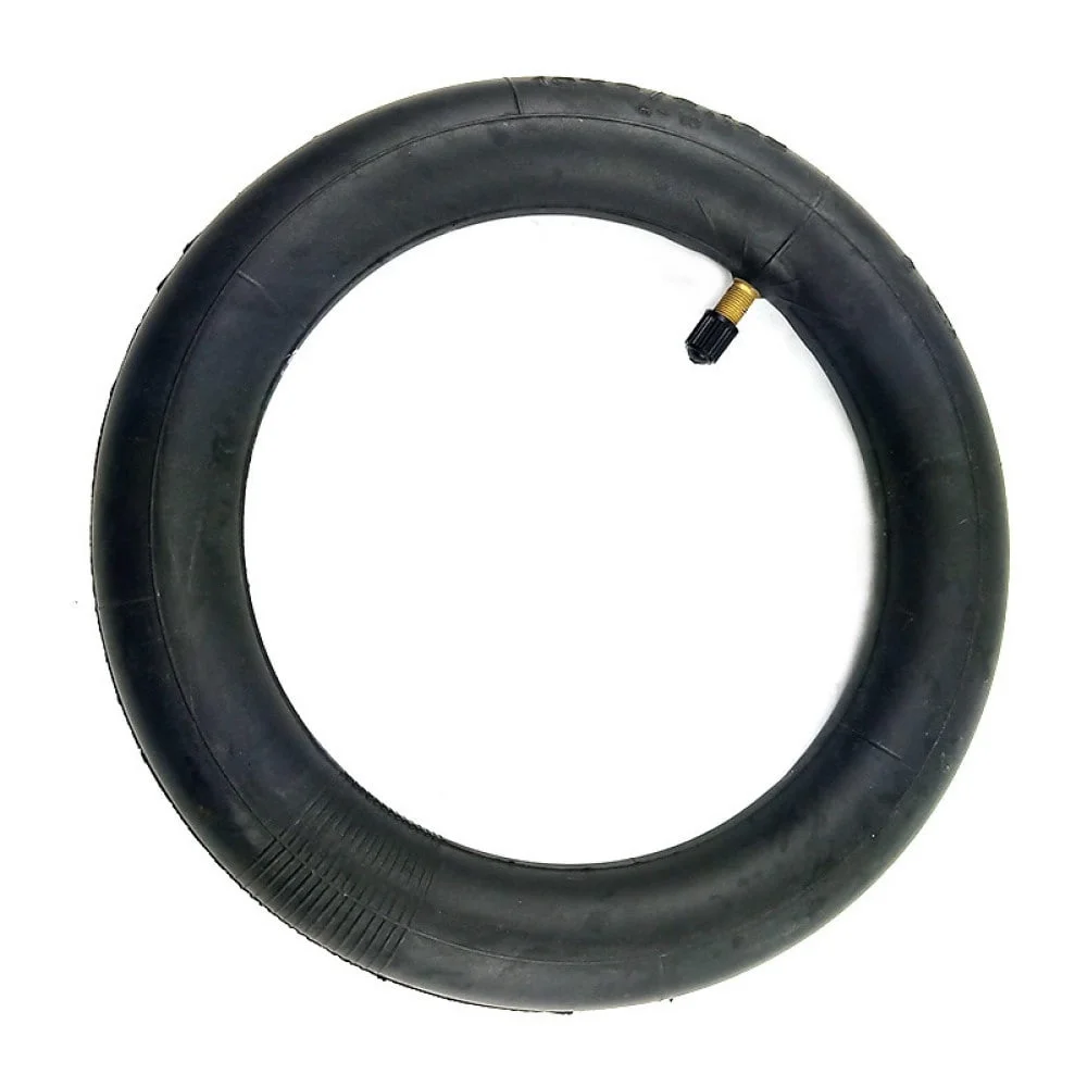 Slang 10x2.125 till Elsparkcykel