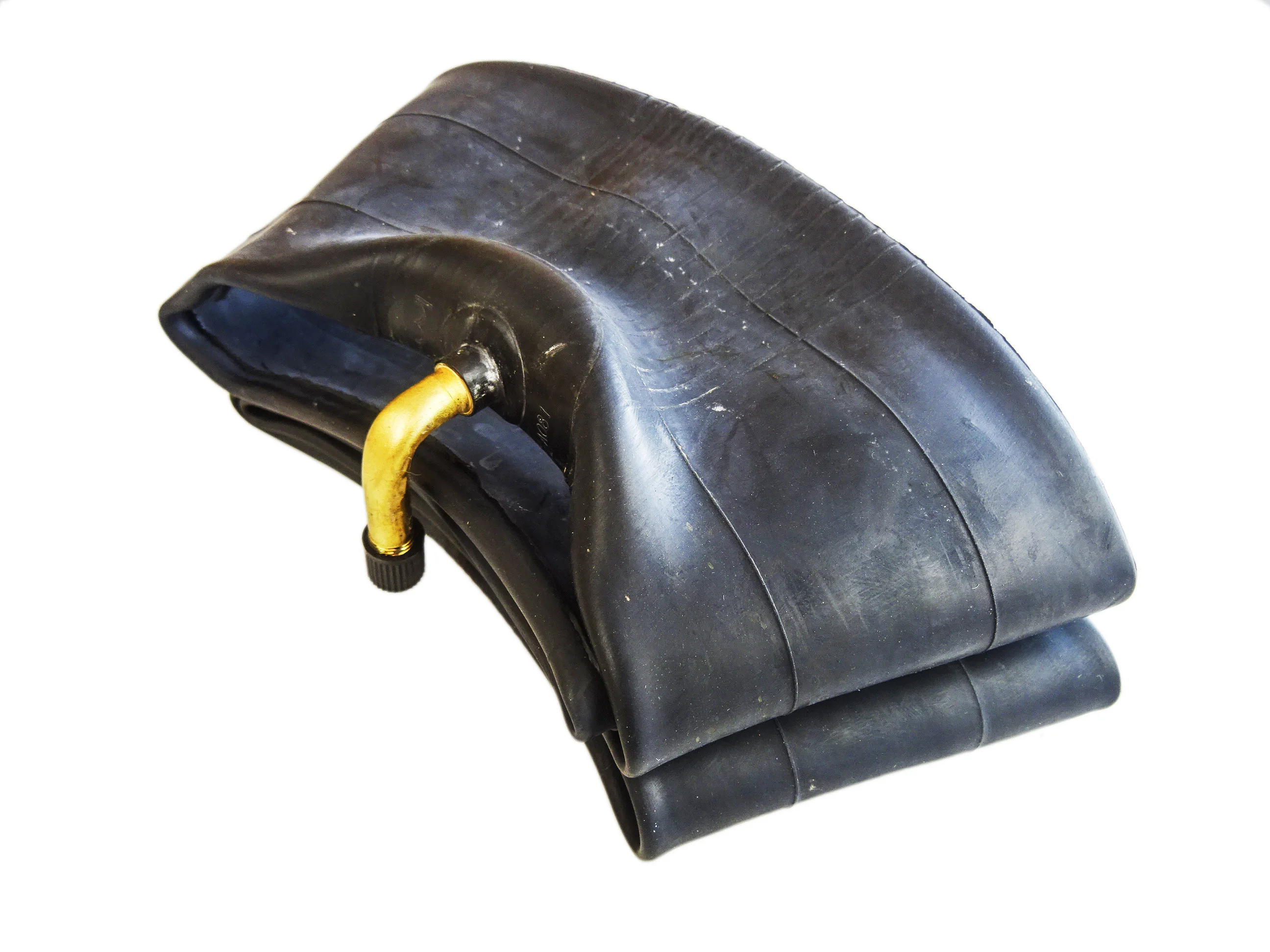 Mopedslang 10 tum 10x2.50/2.75