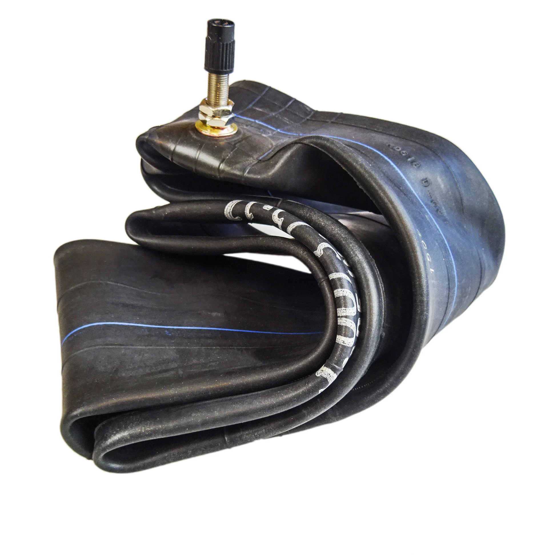 Slang, 12x300/325 TR4