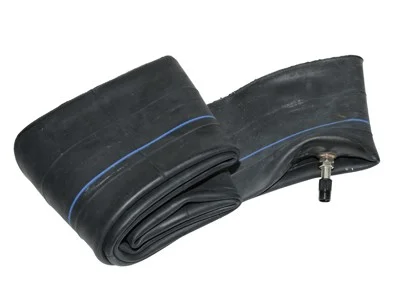 Slang 19x300/325 tr6