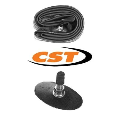 Mopedslang 10 tum 2.50/2.75x10