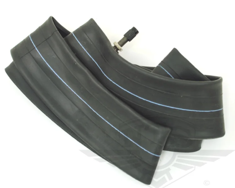 Mopedslang 17 tum 200/225-17