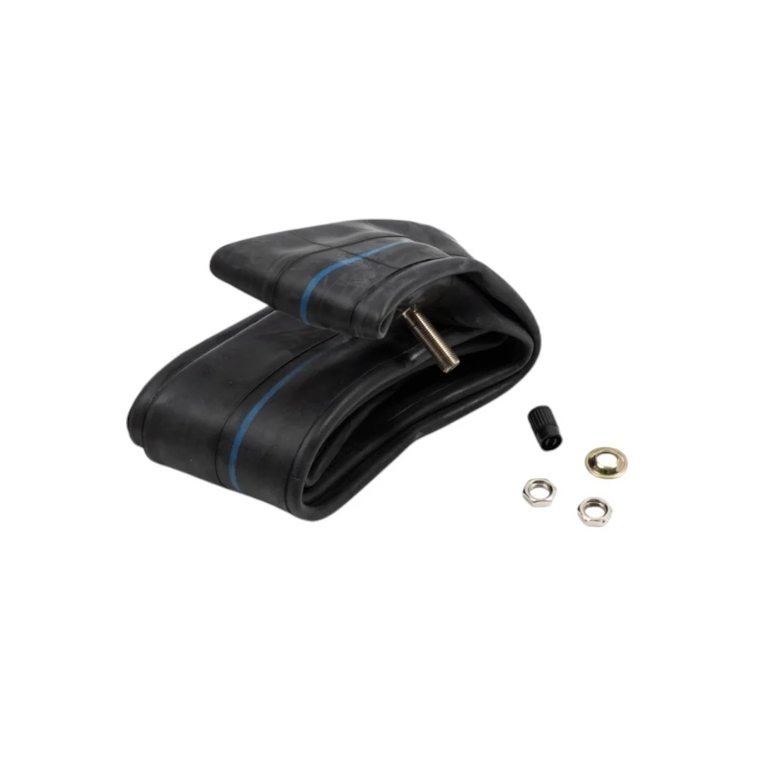 Mopedslang 16 tum 225/250-16