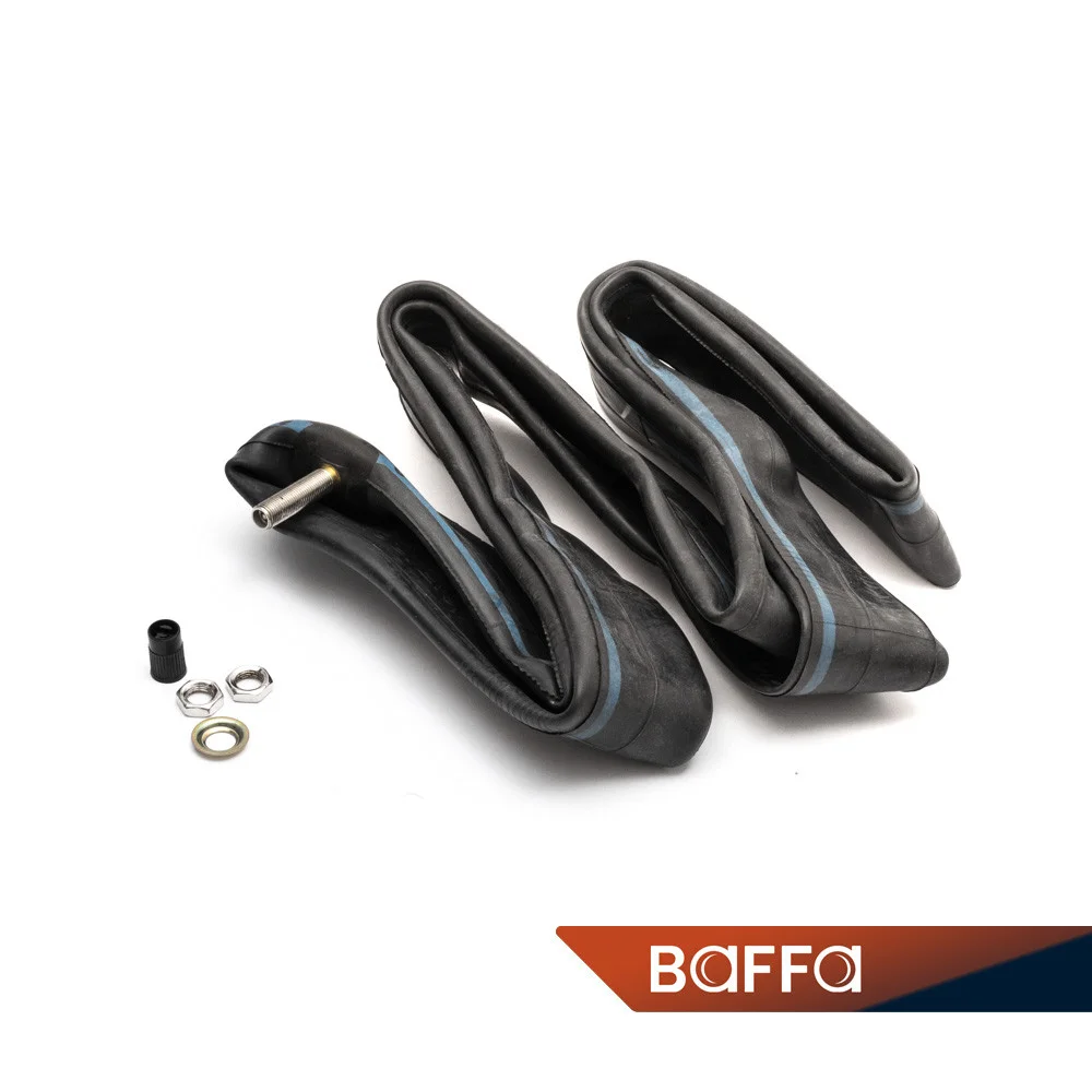 Mopedslang 24 tum 24×2