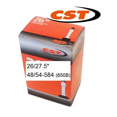 Cykelslang CST 27.5 tum