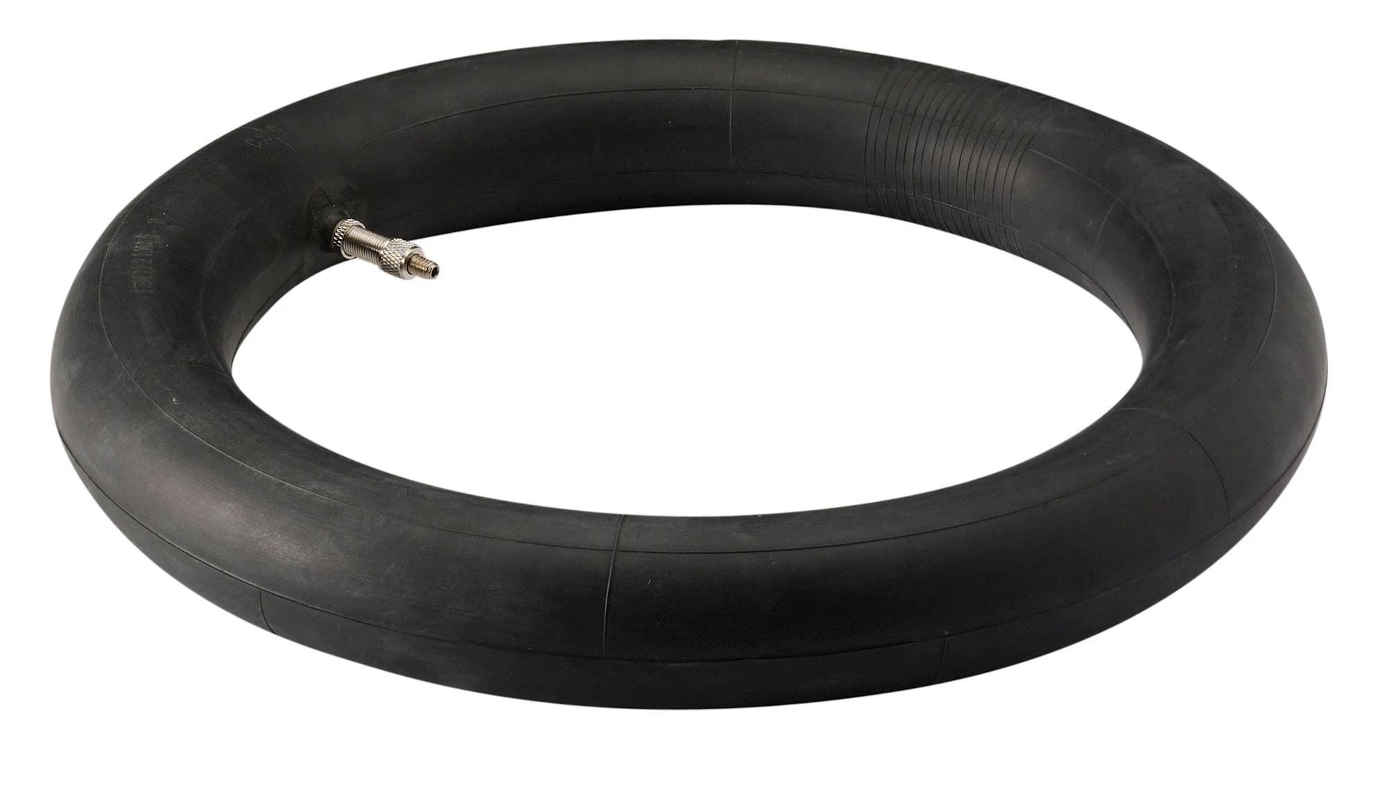 Cykelslang Bike Attitude