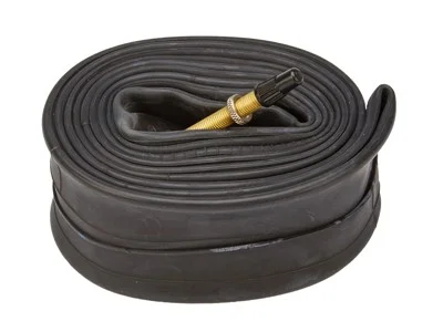 Cykelslang 29 tum 29x1.9/2.35 Racerventil (60 mm)