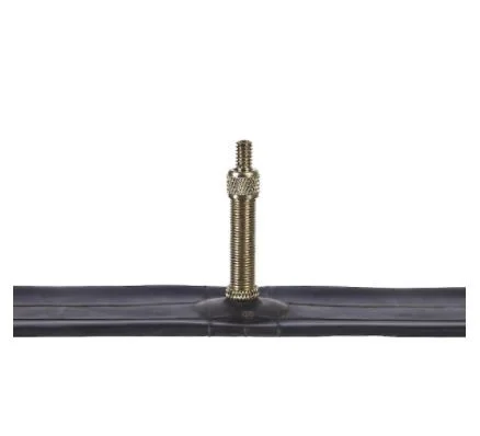 Cykelslang 28 tum 32/42-622 Blixtventil 45 mm