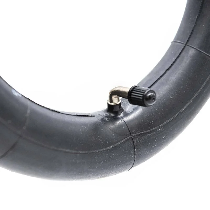 Elsparkcykelslang 8.5 tum 8.5x2 VC 90x90