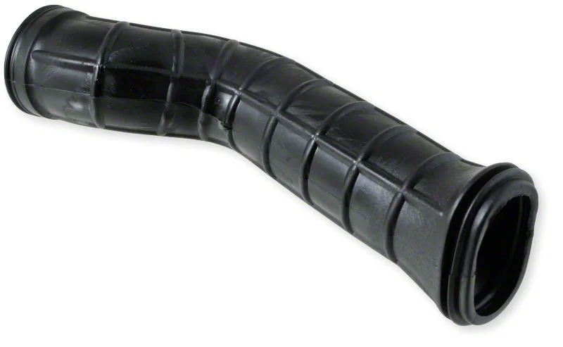 Slang luftfilter Aprilia,Derbi,Gilera