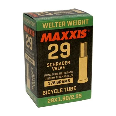Cykelslang Maxxis 27,5 tum 27,5x1,9/235