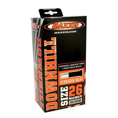 Cykelslang 29 tum Maxxis Downhill 29 tum 1.5mm