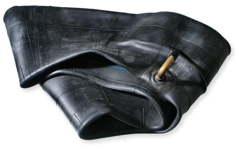 Mopedslang 10 tum 2.50/3.50-10