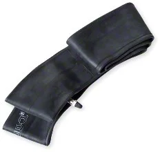 Slang Mitas Heavy Duty SD17