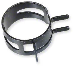 Slangklämma Yamaha PW50