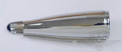 Slutstycke (päron) Puch Made by NTS