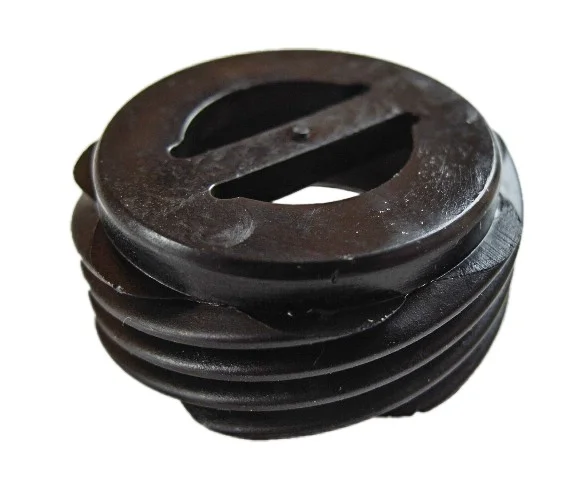 Snäckdrev Sachs 2 vxl