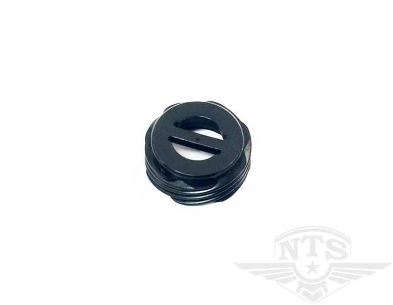 Snäckhjul Sachs 2-växlad