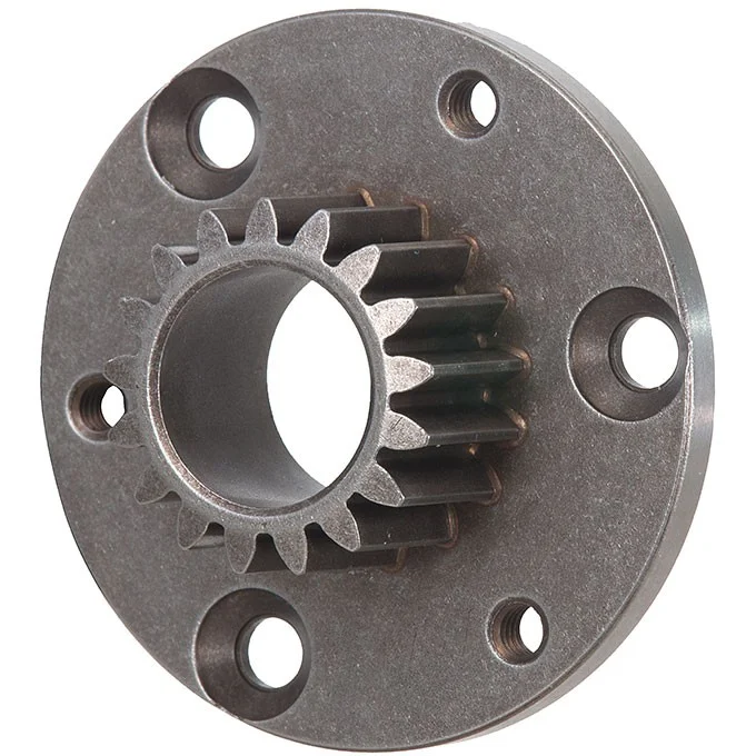 Solhjul eBike SWXK332