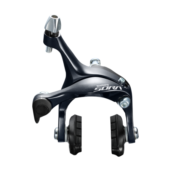 SHIMANO SORA Fälgbroms BR-R3000 Bak