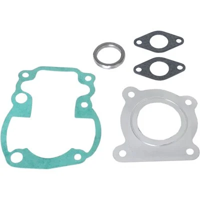 Sotningssats 41 mm Suzuki TS50X