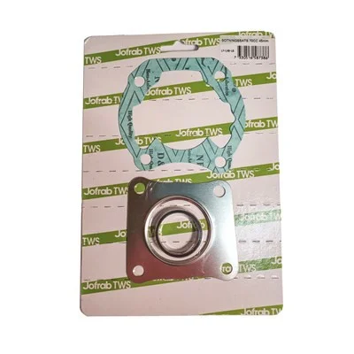 Sotningssats Honda MT 45 mm  A1.8.3