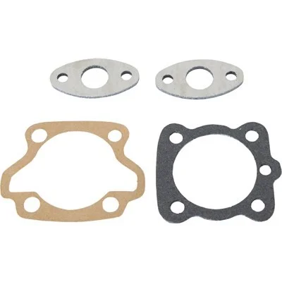 Sotningssats HVA Flinta