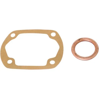 Sotningssats Sachs 32 mm Made in Taiwan