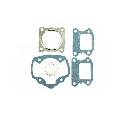 SOTNINGSSATS PEUGOT AC