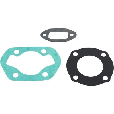 Sotningssats Zundapp 1975-