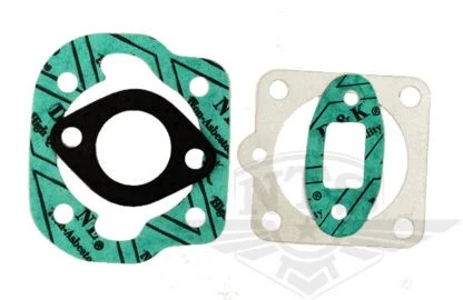 Sotsats Made by NTS 45 mm Puch Maxi