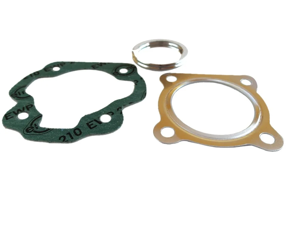 Sotsats Min Vertikal AC