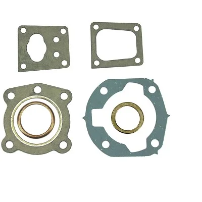 Sotsats Peugeot 103              A1.8.4