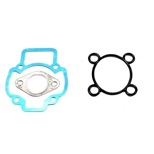 Sotsats Piaggio/Gilera LC