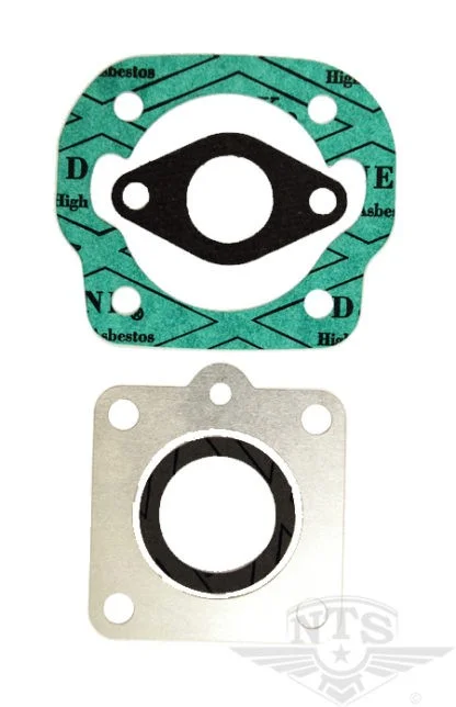 Sotsats Puch Fartvindkylda