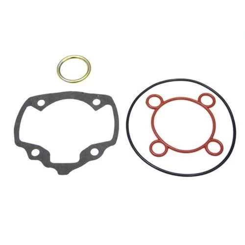 Sotsats Speedfight LC 40mm