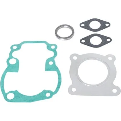 Packning sotsats Suzuki TS50X 70cc 47mm