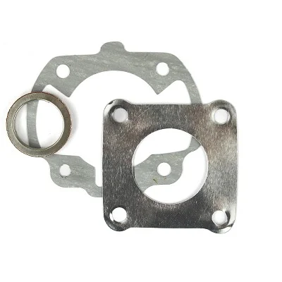 Sotsats Sym Jet 2T           A1.7.4