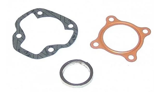 Packning Sotsats Yamaha DT50MX