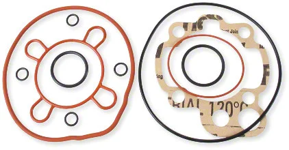 Sotset Athena Standard