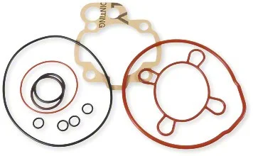 Packningar, Vattenkyld  AM6- 11 delar