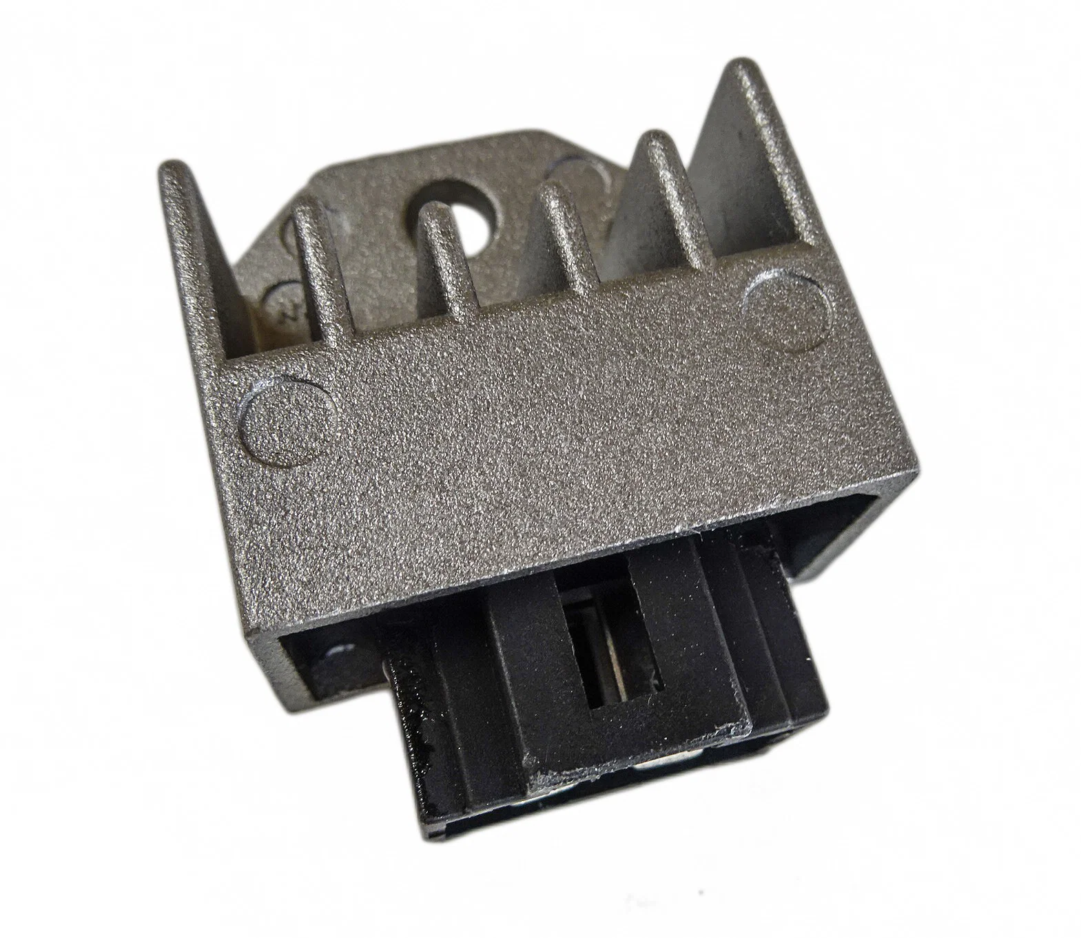 Spänningsregulator Yamaha Aerox/Neos/Speedfight 2
