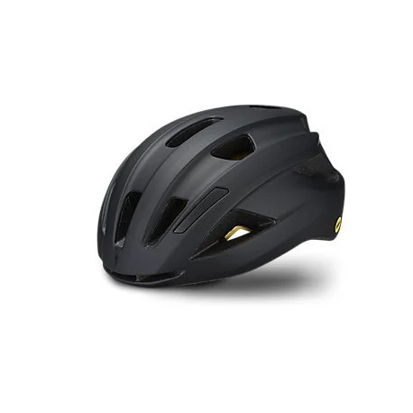Cykelhjälm Specialized Align Mips XL