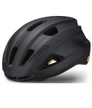 Cykelhjälm Specialized Align Mips S/M Svart
