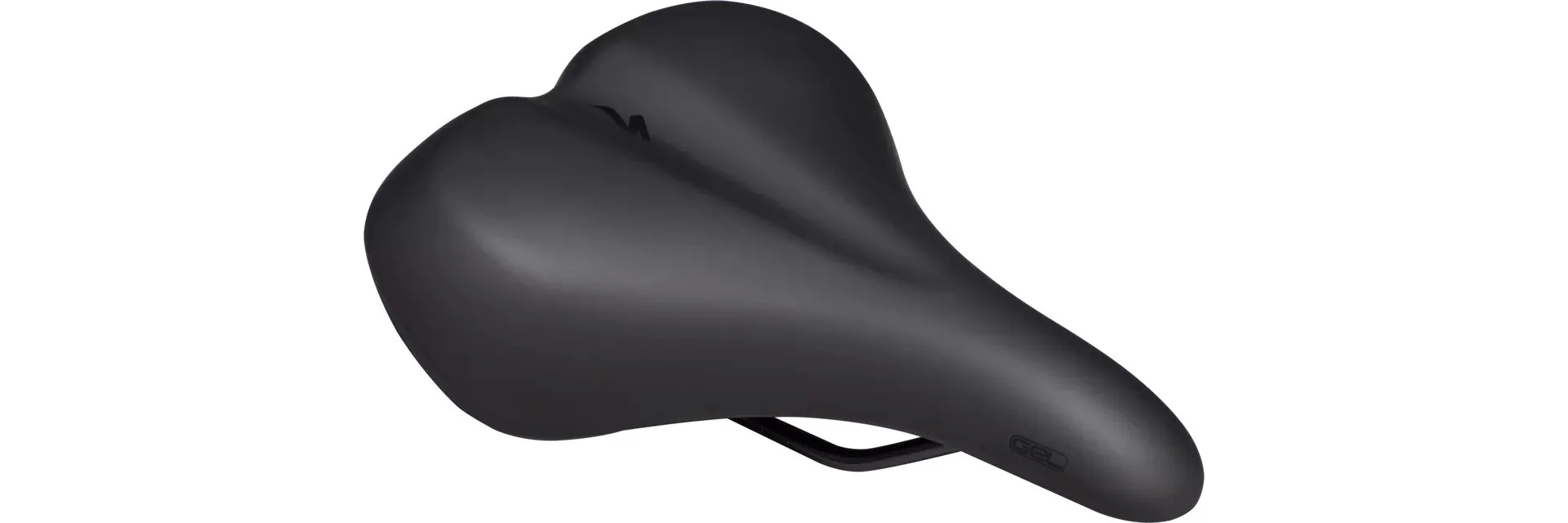 Specialized BG Comfort Gel, 180