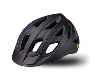 Cykelhjälm Specialized Centro Led Mips