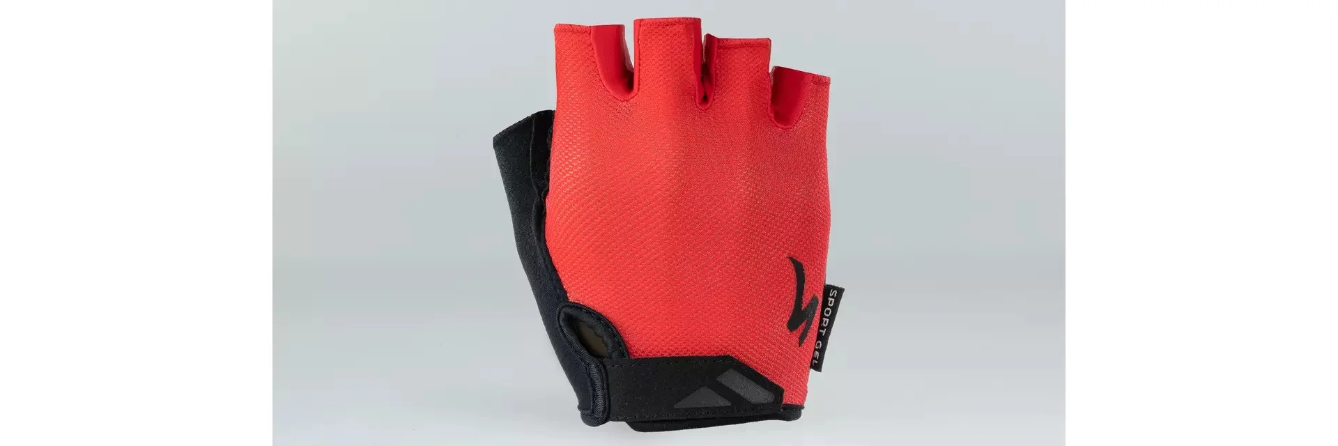 Cykelhandskar Specialized Body Geometry Sport Gel L