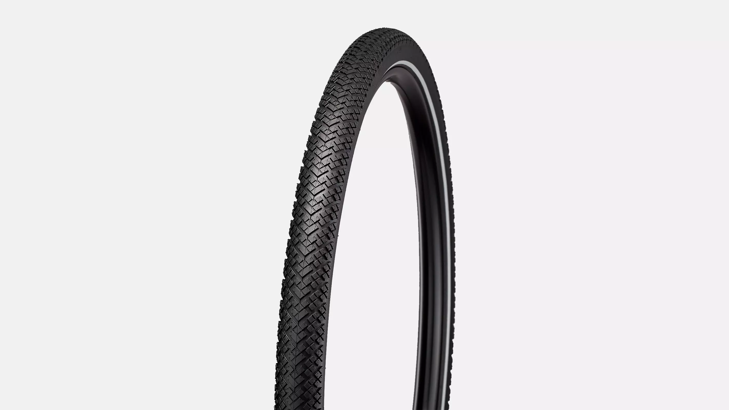 Cykeldäck Specialized Infinity Flat Resistant Wirebead RFL 27.5 x 2.3