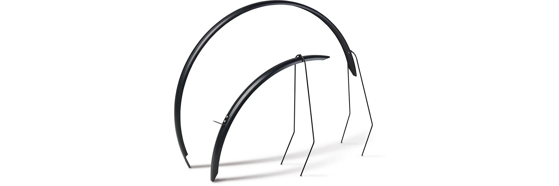 Cykelskärmset Specialized Plug & Play V2